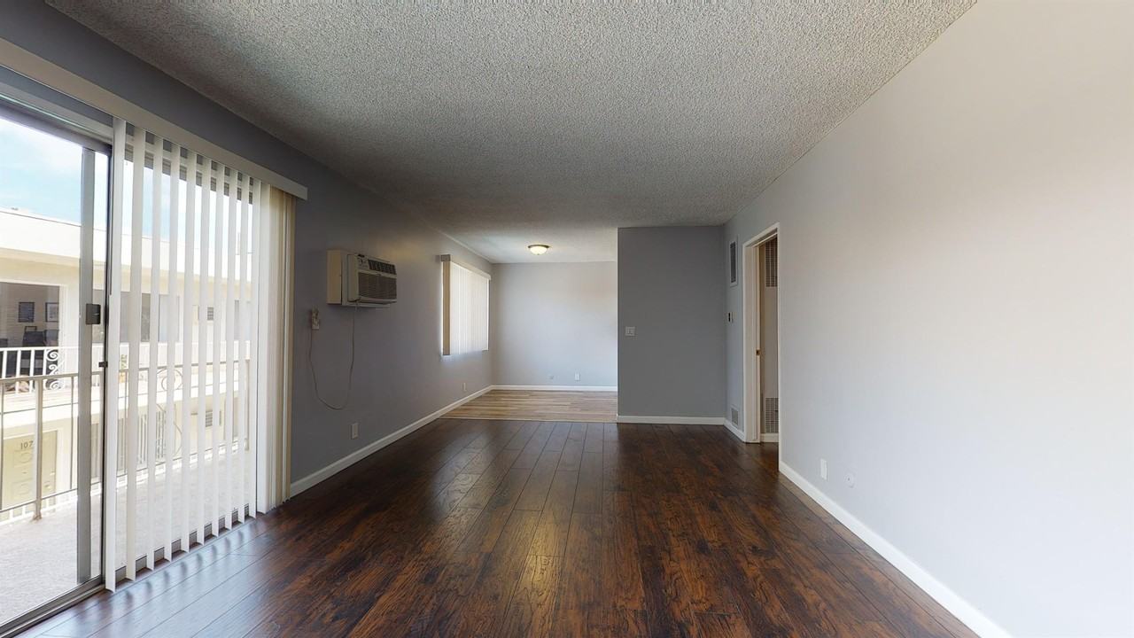 235 South Rampart Boulevard - Photo 2 of 33