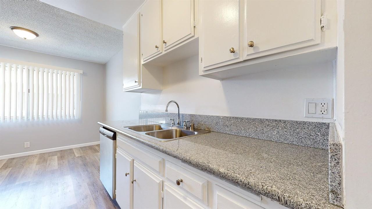 235 South Rampart Boulevard - Photo 4 of 33