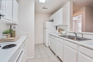 featured image of 1861 Stella Ln