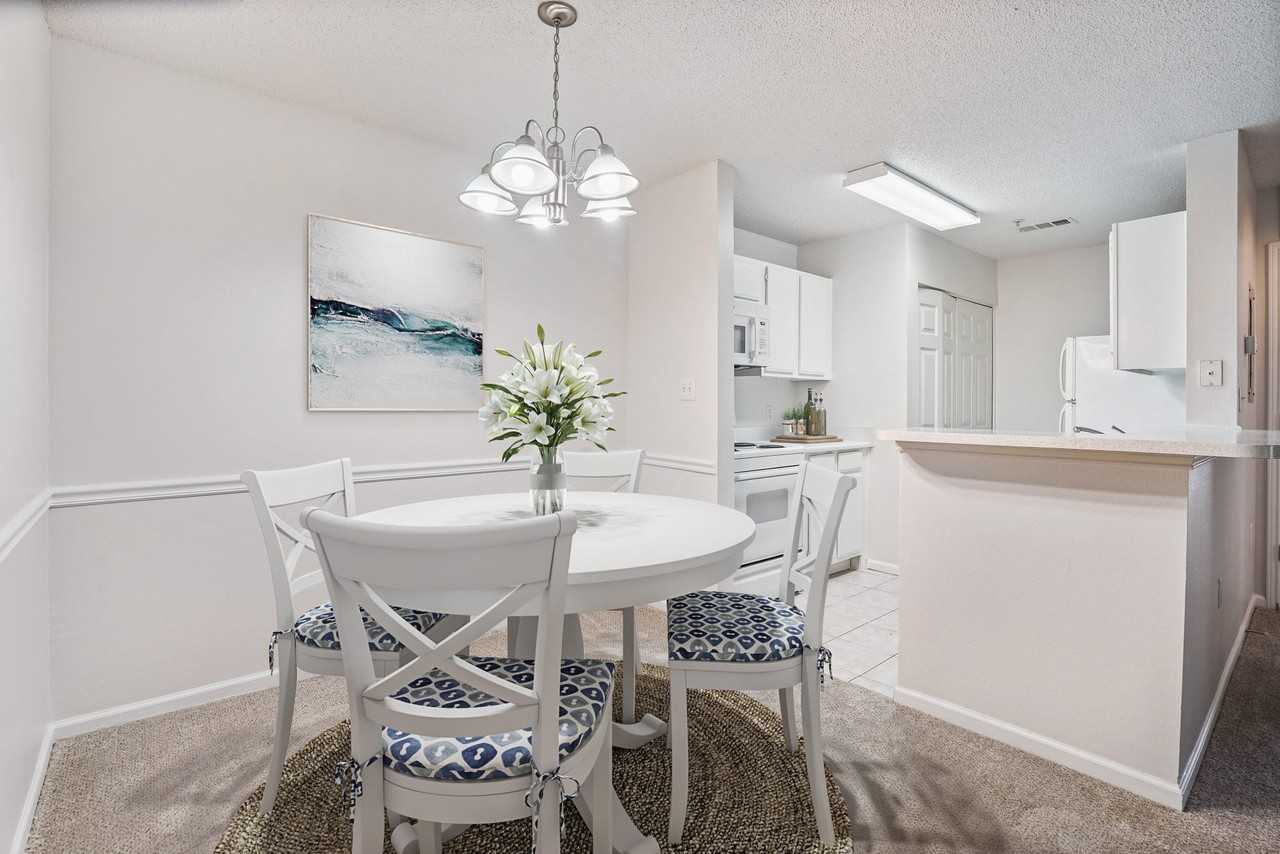 The Aria - Photo 2 of 12