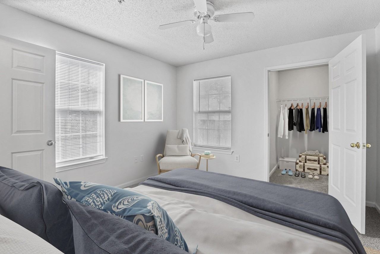 The Aria - Photo 4 of 12