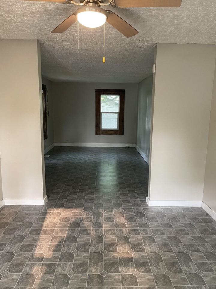 5172 Central Avenue Unit 1 - Photo 2 of 7