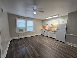 featured image of 1212 Carolina Ave