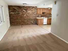 featured image of 285 Moon Clinton Rd