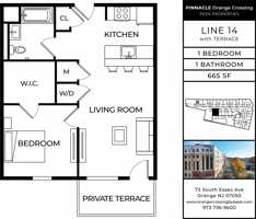 featured image of 72 S Essex Ave