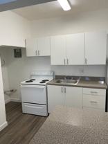 Southwest Point Properties, LLC - Photo 1 of 1