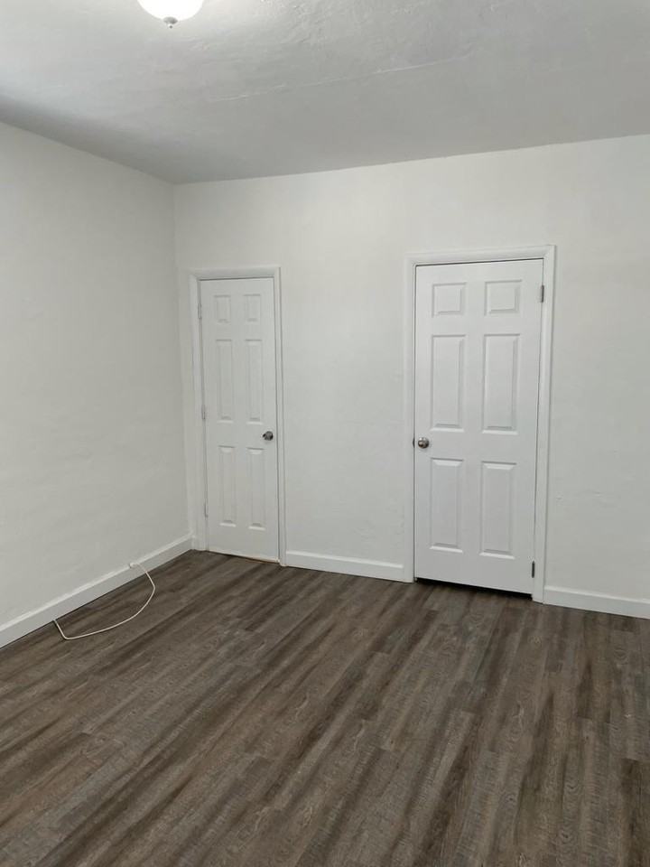 Southwest Point Properties, LLC - Photo 3 of 14