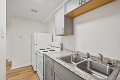 441 - 443 - 445 Library Street - Photo 1 of 1