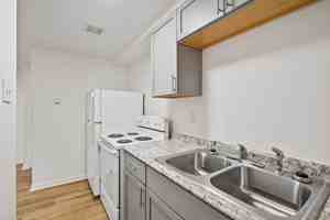 featured image of 441 - 443 - 445 Library Street