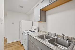 441 - 443 - 445 Library Street - Photo 1 of 1