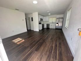 Mara Court - Photo 1 of 1
