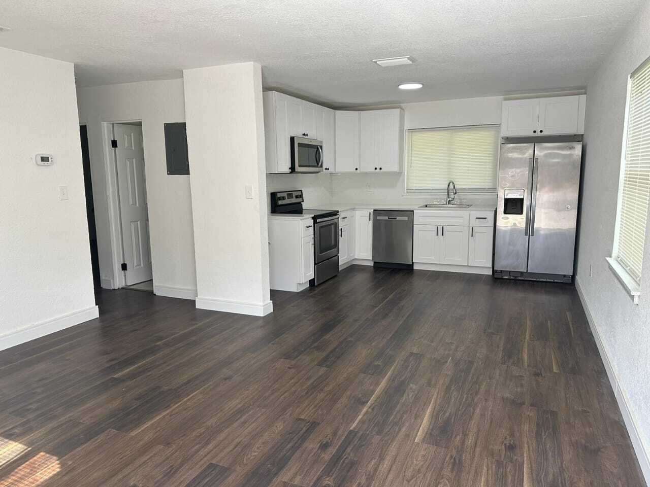 Mara Court - Photo 2 of 17