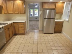 337-339 Fairport Rd. - Photo 1 of 1