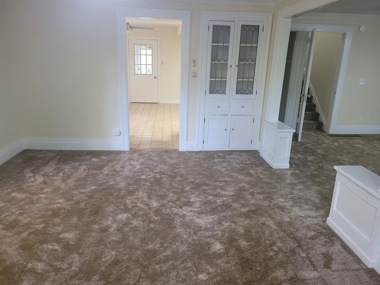 337-339 Fairport Rd. - Photo 7 of 17