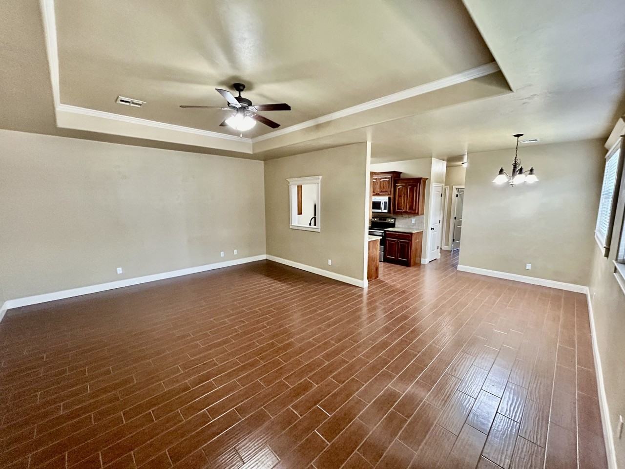 1417 B N. Monte Vista- MCELROY - Photo 2 of 11