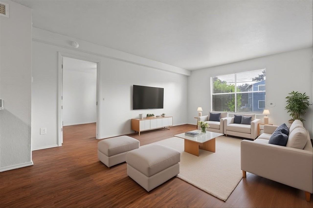 205 205 Craddock - C-6 #C6 - Photo 3 of 50