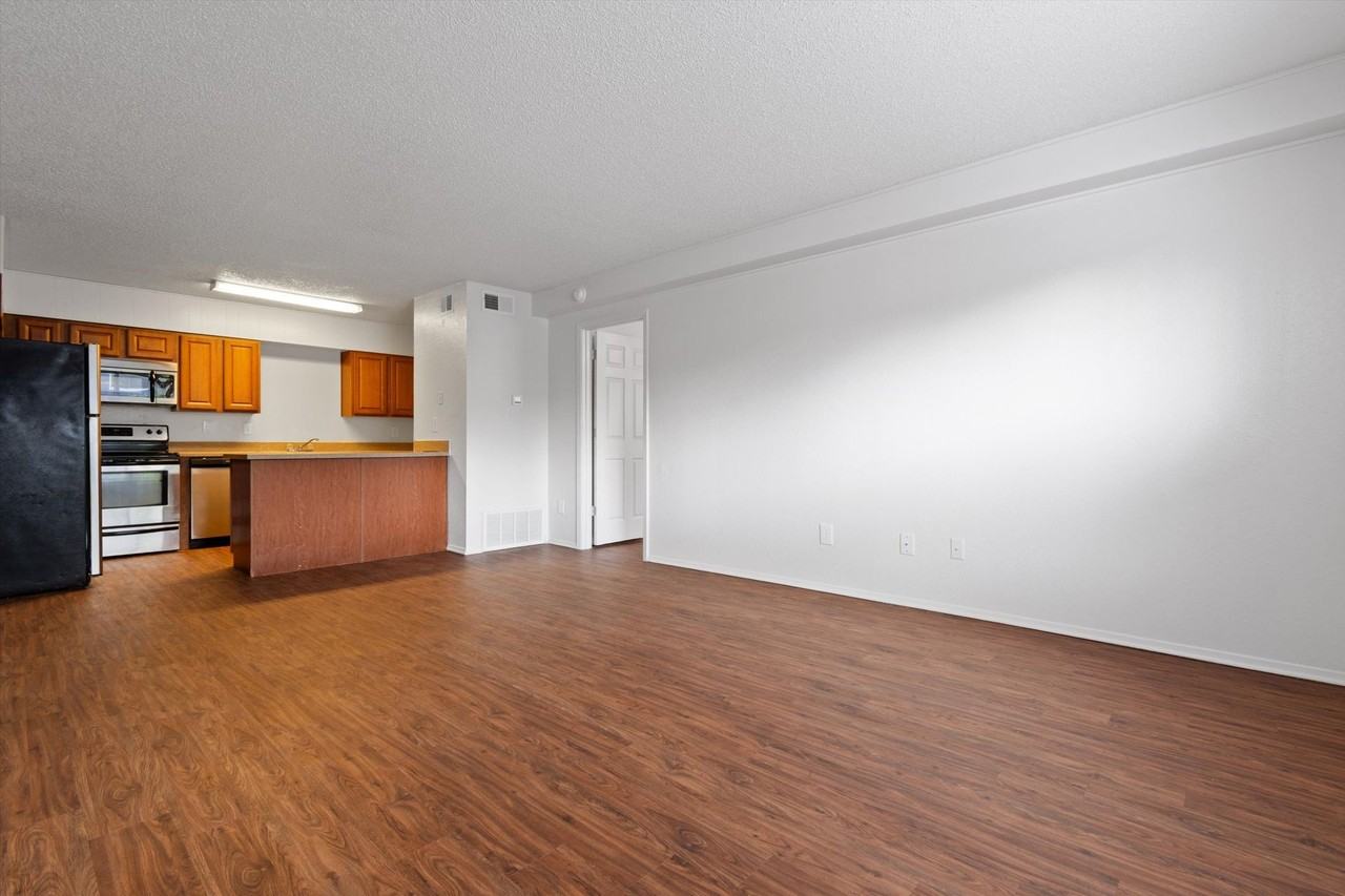 205 205 Craddock - C-6 #C6 - Photo 6 of 50