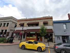 328 High Street - Photo 1 of 1