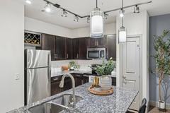 Flats at Frankford Station - Photo 1 of 1