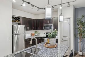 featured image of 1652 W Frankford Rd