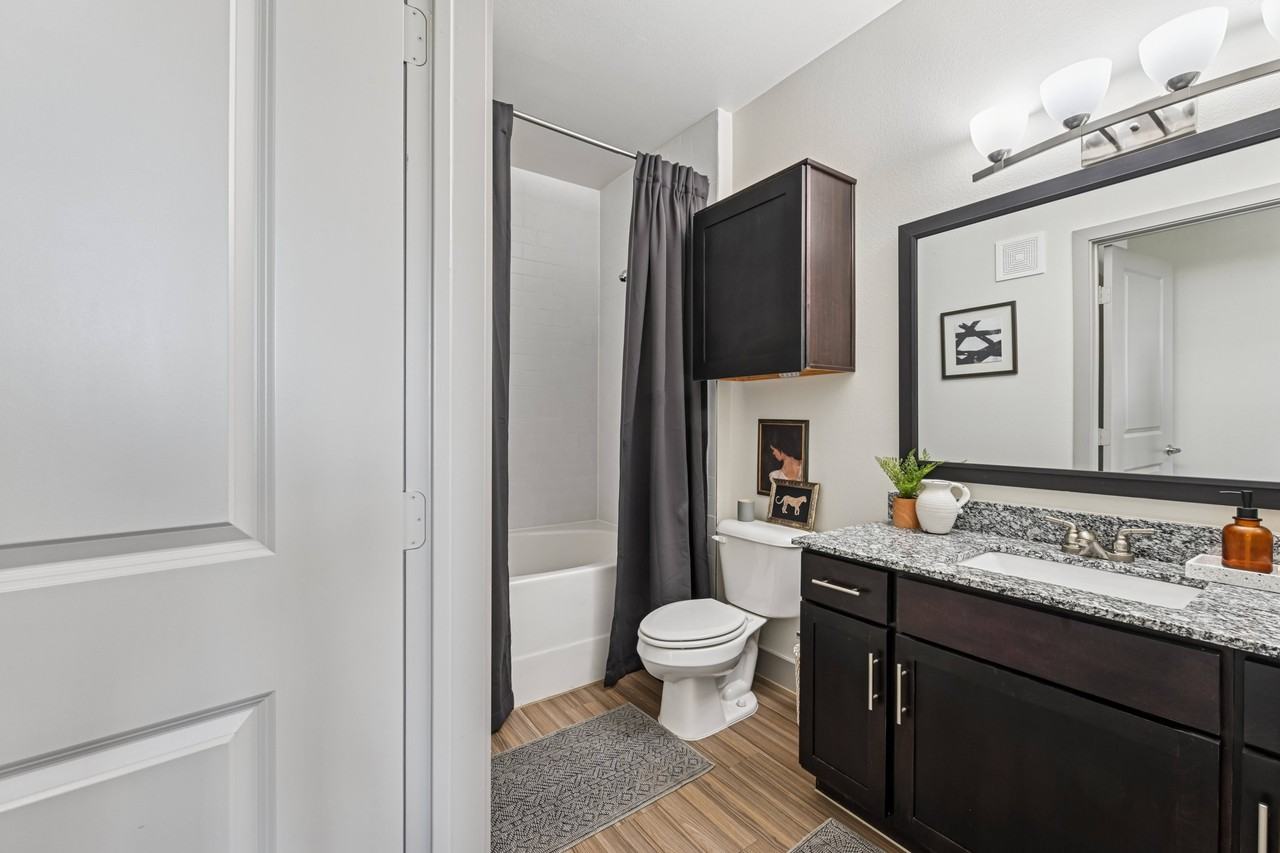 Flats at Frankford Station - Photo 4 of 20