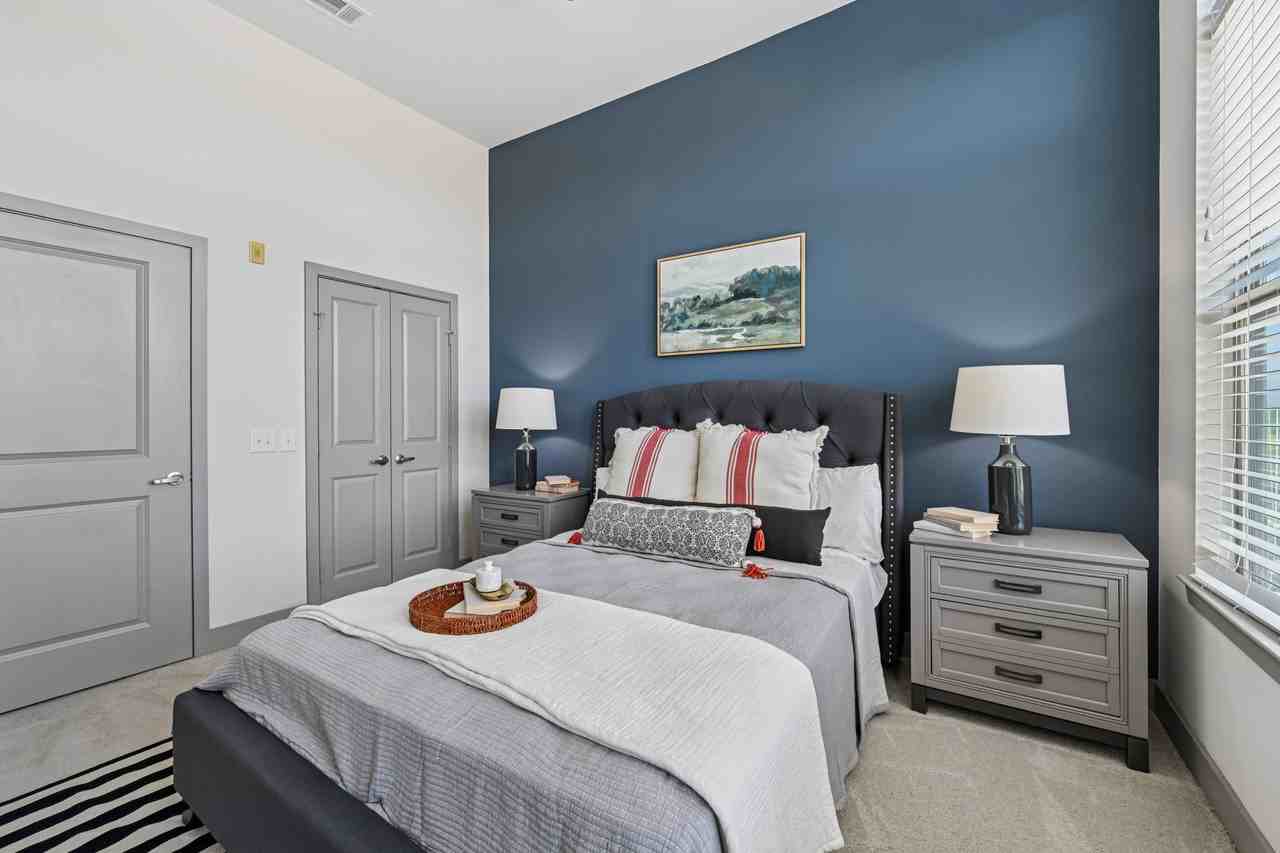 Flats at Frankford Station - Photo 5 of 20