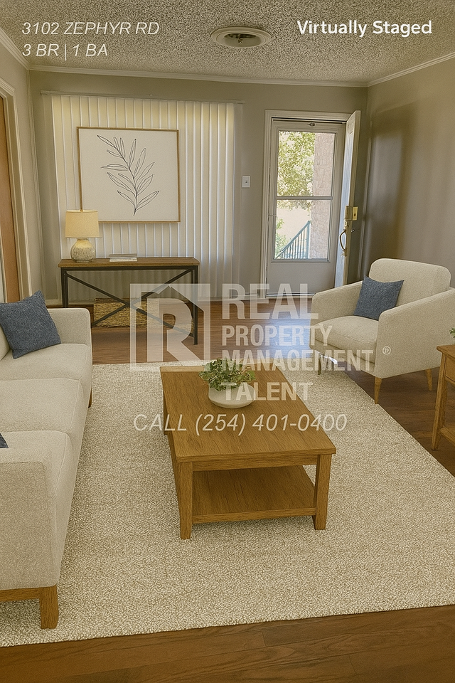 3102 Zephyr Rd - Photo 4 of 16