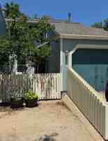 featured image of 971 Reynolds Farm Ln