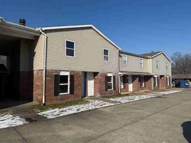 3023 Aspen Drive (Rev) - Photo 2 of 26