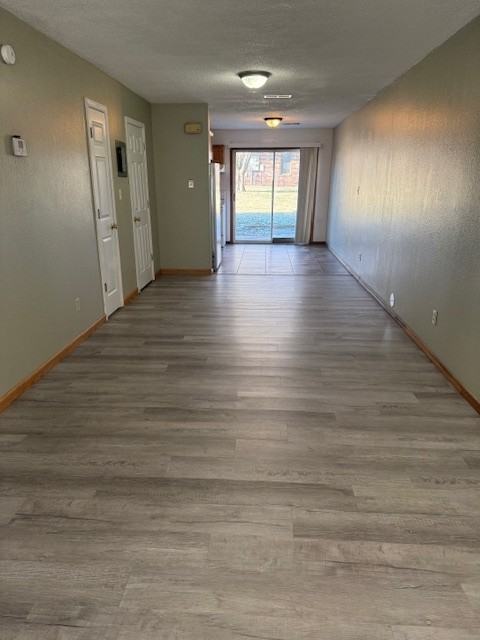 3023 Aspen Drive (Rev) - Photo 3 of 26