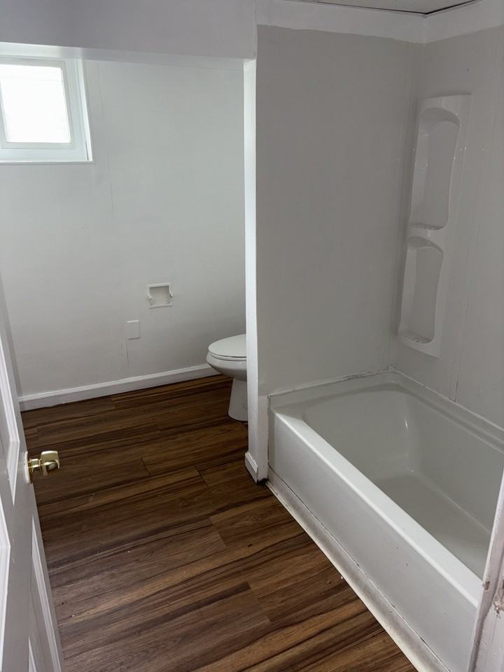 742 Riverside Drive - Photo 3 of 10