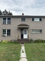 featured image of 1504 Ethel St