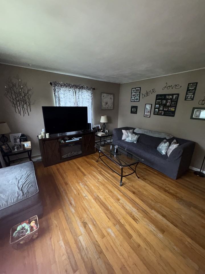 1504 Ethel Street - Photo 2 of 10