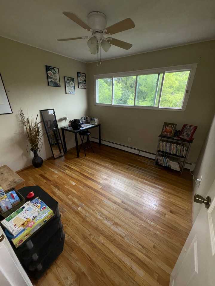 1504 Ethel Street - Photo 5 of 10