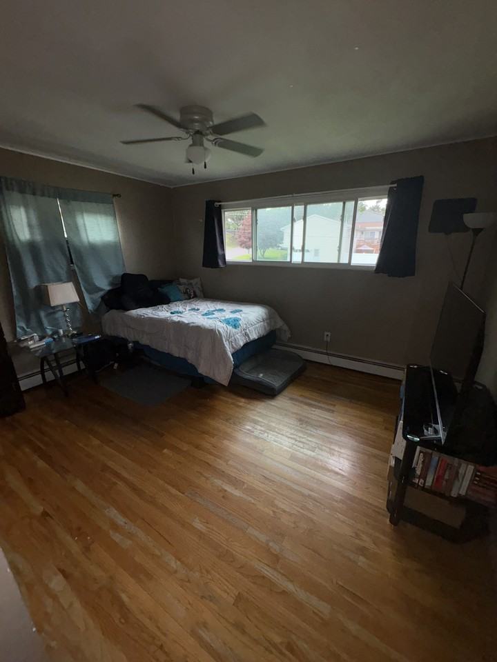 1504 Ethel Street - Photo 6 of 10