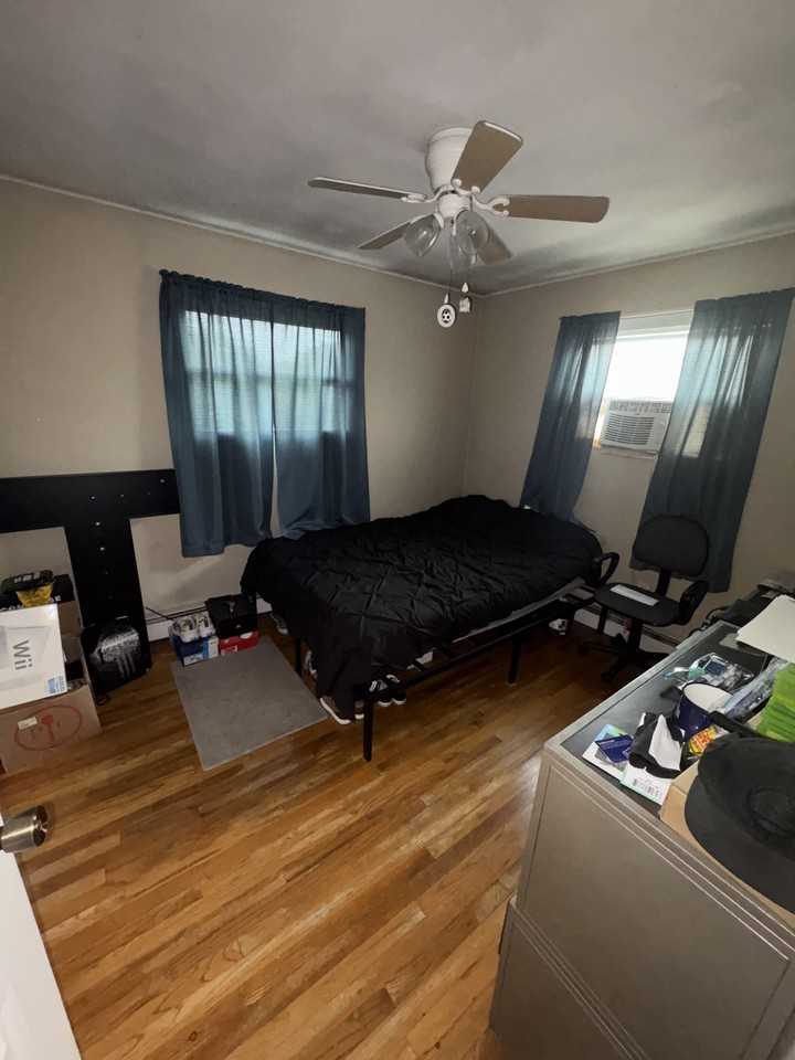 1504 Ethel Street - Photo 7 of 10