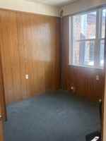 featured image of 114 East 4th Street