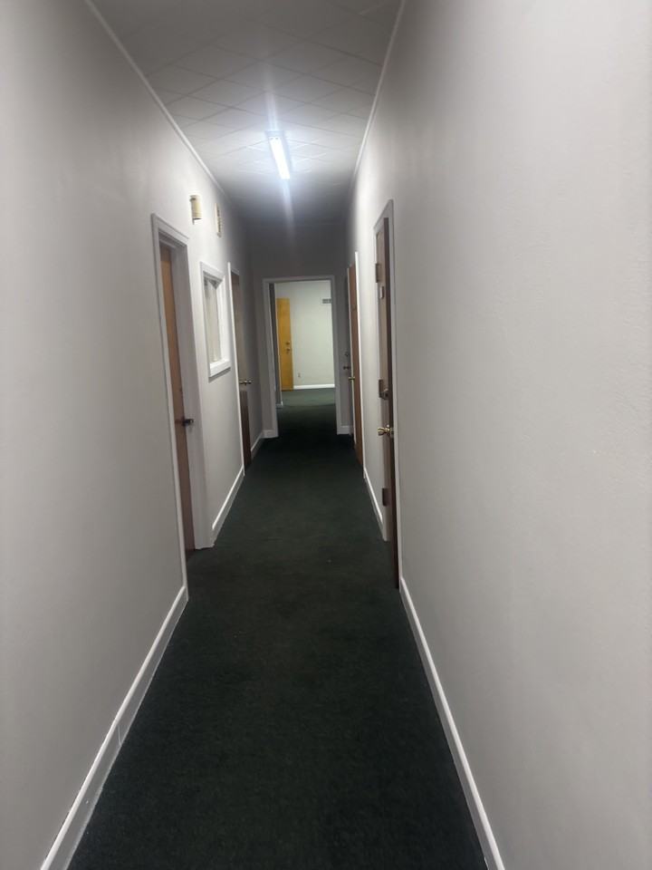 G3: 114-116 East 4th Street - Photo 3 of 15