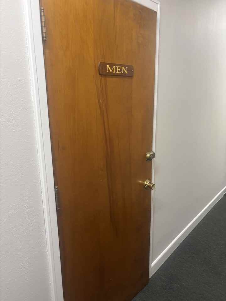 G3: 114-116 East 4th Street - Photo 4 of 15