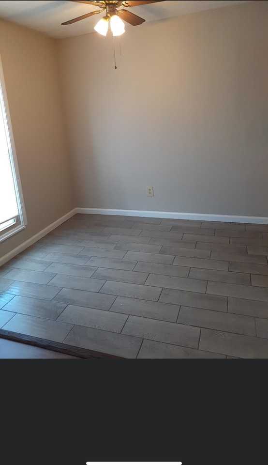 2100 Tamarack Road, Owensboro, Kentucky Building A - Photo 3 of 8