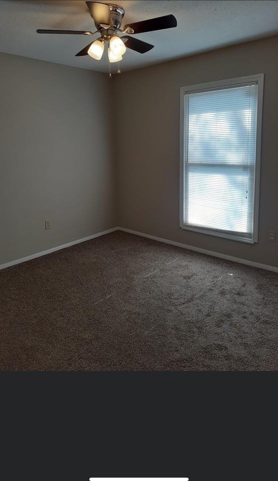 2100 Tamarack Road, Owensboro, Kentucky Building A - Photo 6 of 8