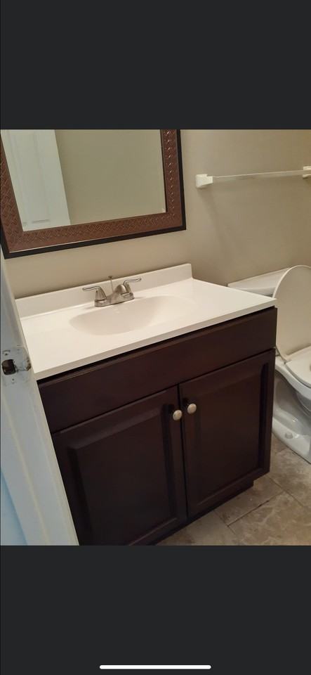 2100 Tamarack Road, Owensboro, Kentucky Building A - Photo 7 of 8