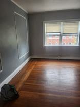 1609 Chapel St - Photo 1 of 1