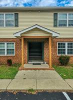 featured image of 2318 Indian Dr