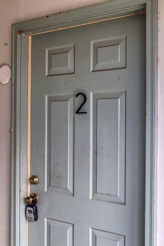 2318 Indian Drive - Photo 2 of 26