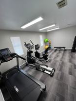 Sugar North Apartments - Photo 1 of 1