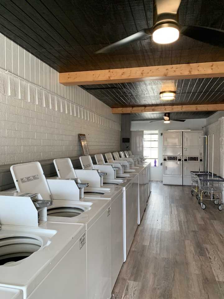 Sugar North Apartments - Photo 5 of 15