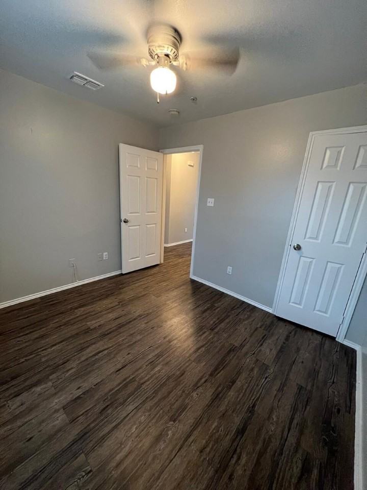 Sugar North Apartments - Photo 6 of 15