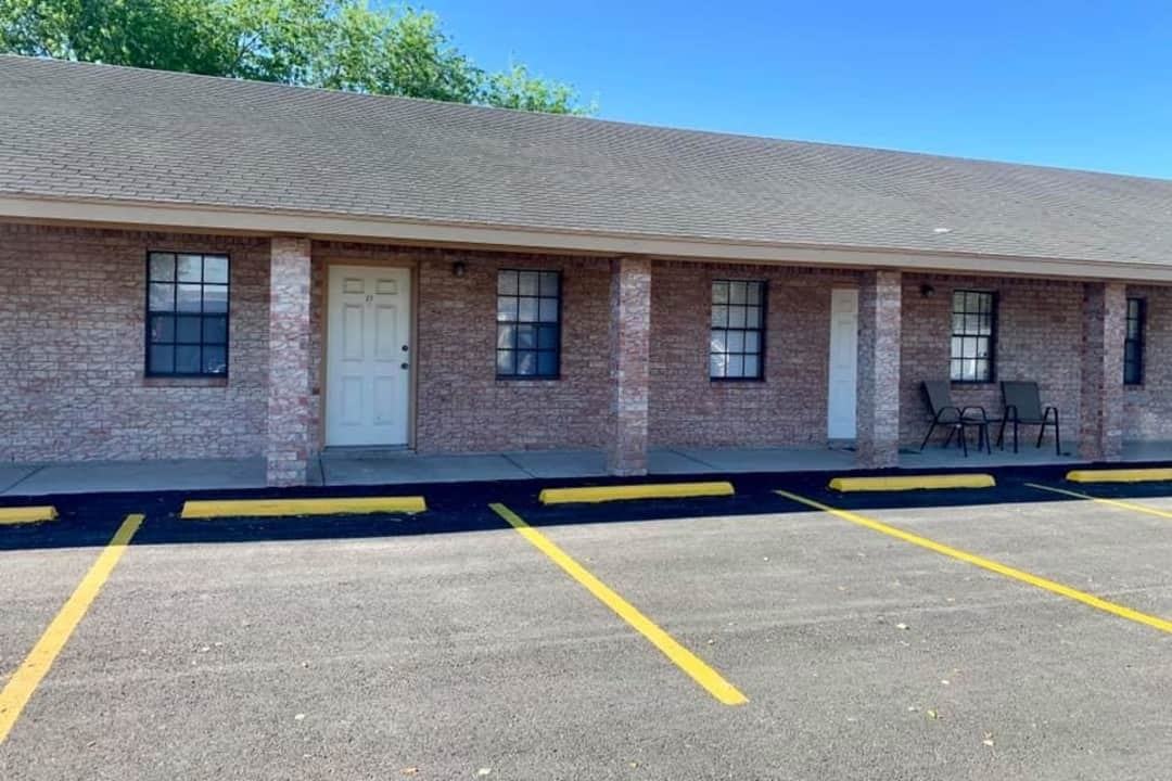 Sugar North Apartments - Photo 7 of 15