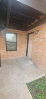 featured image of 2710 Los Amigos Dr